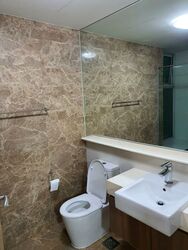 Caspian (D22), Condominium #504337311